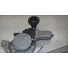 Recambio de elevalunas delantero derecho para toyota auris hybrid active referencia OEM IAM 857100D100 976582100 
