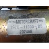 Recambio de motor arranque para ford mondeo turnier (ge) futura referencia OEM IAM 1S7U11000BB  