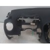 Recambio de salpicadero para nissan juke (f15) 1.6 referencia OEM IAM 682001KP2A  