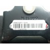 Recambio de cinturon seguridad trasero derecho para kia sorento referencia OEM IAM 898202P110VA 12112480205 