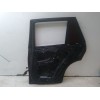 Recambio de puerta trasera derecha para bmw x5 (e70) xdrive 30 d referencia OEM IAM 41527261482  
