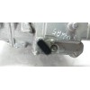 Recambio de compresor aire acondicionado para toyota yaris feel referencia OEM IAM 0422001501  