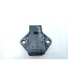 Recambio de sensor para citroën c4 berlina collection referencia OEM IAM 9663187680 0265005714 