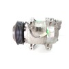 Recambio de compresor aire acondicionado para volvo s80 berlina 2.4 cat referencia OEM IAM 8708581 590B910151 