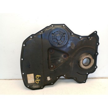 TAPA DISTRIBUCION XS7Q6019AC 