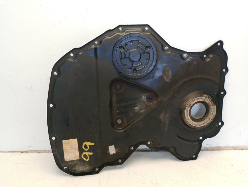 Recambio de tapa distribucion para ford mondeo berlina (ge) ambiente (06.2003) (d) referencia OEM IAM XS7Q6019AC  