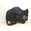 Recambio de tapa distribucion para ford mondeo berlina (ge) ambiente (06.2003) (d) referencia OEM IAM XS7Q6019AC  