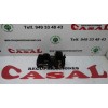 Recambio de cerradura puerta trasera izquierda para opel vectra c berlina comfort referencia OEM IAM 24447345  