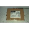 Recambio de modulo electronico para lexus is200 (ds2/is2) 2.2 d-cat referencia OEM IAM 8999053013 2325002741 