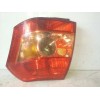 Recambio de piloto trasero izquierdo para toyota corolla (e12) referencia OEM IAM 8156102150  