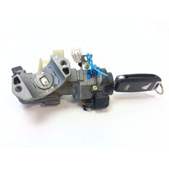 CONMUTADOR DE ARRANQUE 81910A4000 49A61011102