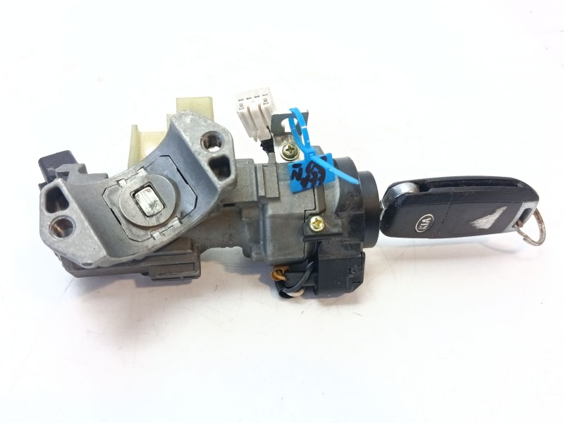 Recambio de conmutador de arranque para kia carens ( ) referencia OEM IAM 81910A4000  49A61011102