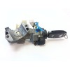 Recambio de conmutador de arranque para kia carens ( ) referencia OEM IAM 81910A4000  49A61011102
