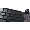 Recambio de moldura para toyota c-hr referencia OEM IAM 58441F4010  