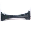 Recambio de torpedo para kia ceed business referencia OEM IAM 86150J7000  