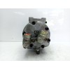 Recambio de compresor aire acondicionado para audi 100 berlina (c4) básico referencia OEM IAM 8A0260805AE  