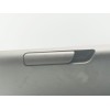 Recambio de guantera para citroën c5 iii (rd_) 3.0 hdi 240 (rdx8ca) referencia OEM IAM 8226 PK  