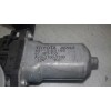 Recambio de elevalunas delantero derecho para toyota auris hybrid active referencia OEM IAM 857100D100 976582100 