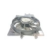 Recambio de electroventilador para mercedes-benz clase a (w168) 170 cdi (168.009) referencia OEM IAM 1685000193  