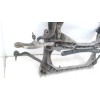 Recambio de puente delantero para lexus ls (usf4/uvf4) 460 referencia OEM IAM 5120150040 4881150120 
