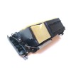 Recambio de guantera para lexus ct 200h referencia OEM IAM 5555076013C0  