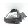 Recambio de centralita inmovilizador para renault megane ii classic berlina confort expression referencia OEM IAM 8200074331A S1