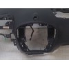 Recambio de salpicadero para nissan juke (f15) 1.6 referencia OEM IAM 682001KP2A  