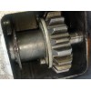 Recambio de motor arranque para ford mondeo turnier (ge) futura referencia OEM IAM 1S7U11000BB  