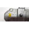 Recambio de compresor aire acondicionado para toyota yaris feel referencia OEM IAM 0422001501  