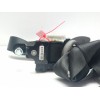 Recambio de cinturon seguridad trasero derecho para kia sorento referencia OEM IAM 898202P110VA 12112480205 