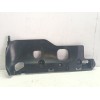 Recambio de molduras delanteras para toyota yaris (_p21_, _pa1_, _ph1_) 1.5 hybrid (mxph10) referencia OEM IAM 55606K0030  