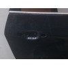 Recambio de puerta trasera derecha para bmw x5 (e70) xdrive 30 d referencia OEM IAM 41527261482  