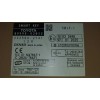 Recambio de modulo electronico para lexus is200 (ds2/is2) 2.2 d-cat referencia OEM IAM 8999053013 2325002741 