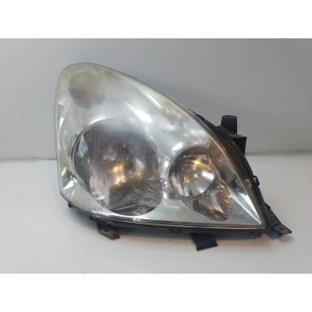 FARO DERECHO 811300F010 