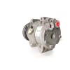 Recambio de compresor aire acondicionado para volvo s80 berlina 2.4 cat referencia OEM IAM 8708581 590B910151 