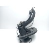 Recambio de pedal acelerador para iveco daily caja cerrada (2006 =>) 2.8 cng referencia OEM IAM 504061734  