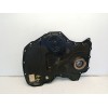 Recambio de tapa distribucion para ford mondeo berlina (ge) ambiente (06.2003) (d) referencia OEM IAM XS7Q6019AC  
