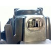 Recambio de ventilador calefaccion para peugeot 207 1.6 16v hdi referencia OEM IAM 6441V5 NN102994D 