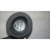 Recambio de elevalunas delantero derecho para toyota auris hybrid active referencia OEM IAM 857100D100 976582100 