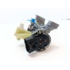 Recambio de conmutador de arranque para kia carens ( ) referencia OEM IAM 81910A4000  49A61011102