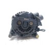Recambio de alternador para citroën jumpy 2.0 hdi cat (rhx / dw10bted) referencia OEM IAM 5705FY 124615002 
