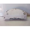 Recambio de cuadro instrumentos para volvo v70 familiar edition r-design referencia OEM IAM 31254534AA 36000409 