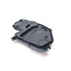 Recambio de moldura para toyota c-hr hybrid advance referencia OEM IAM 67831F4010  