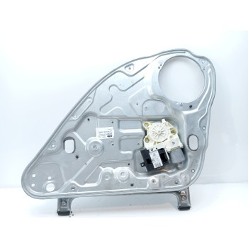 ELEVALUNAS TRASERO DERECHO 7M5T14B534CD 942414103 