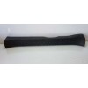 Recambio de moldura para toyota c-hr referencia OEM IAM 67914F4010  