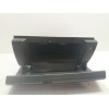 Recambio de guantera para citroën c5 iii (rd_) 3.0 hdi 240 (rdx8ca) referencia OEM IAM 8226 PK  