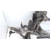 Recambio de puente delantero para lexus ls (usf4/uvf4) 460 referencia OEM IAM 5120150040 4881150120 