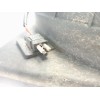Recambio de electroventilador para mercedes-benz clase a (w168) 170 cdi (168.009) referencia OEM IAM 1685000193  