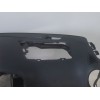 Recambio de salpicadero para nissan juke (f15) 1.6 referencia OEM IAM 682001KP2A  