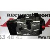 Recambio de cerradura puerta trasera izquierda para opel vectra c berlina comfort referencia OEM IAM 24447345  